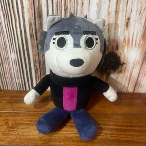 listing-status-banner